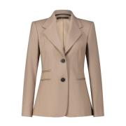 Tilpasset Blazer