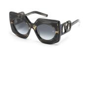 Vls127 A Sunglasses