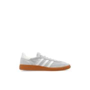 Handball Spezial W Sneakers