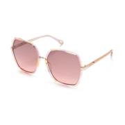 Ch0262S 003 Sunglasses