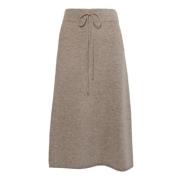 Selma Skirt