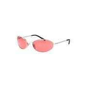 PR A59S 1Bc20B Sunglasses