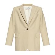 Blazer Chalan