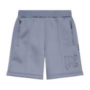 Logo shorts