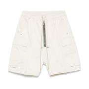 Cargobela Shorts