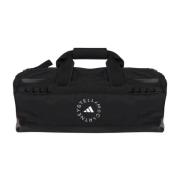 Stilig Duffle bag Asmc