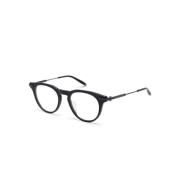 Akx401 D Optical Frame