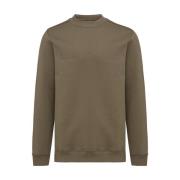 Stilig Sweatshirt