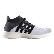 Dame Cross Tune Sneakers