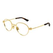 Gull Eyewear Frames Bv1382O Solbriller