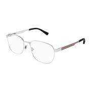 Gg1225O 001 Optical Frame