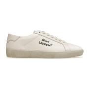 Court Classic Sl/06 Sneakers