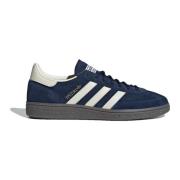 Handball Spezial Woman Night Indigo Sneakers