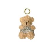 Teddy Charm