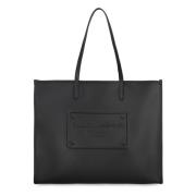 Skinn Tote Bag