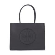 Sort Tote Bag