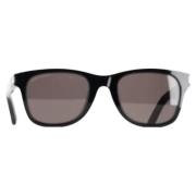 Pre-owned Acetate sunglasses