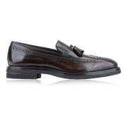 Herre Slip-On Loafers