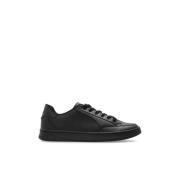 Sneakers S-Dakota LOW