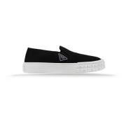 Slip On Sneakers for kvinner