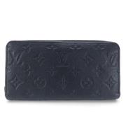 Pre-owned Fabric wallets