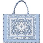 Bexley Tote Bag