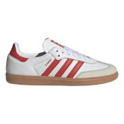 Lav Topp Samba OG Sneaker