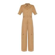 Jumpsuit 'Filippo'