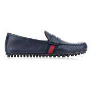 Slippere/Loafers