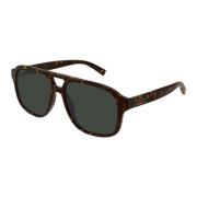 Gg1856S 002 Sunglasses