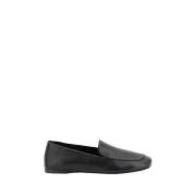 Monroe Skinn Loafers