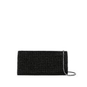 Elegant Clutch Veske