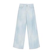 Baggy Jeans for kvinner