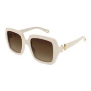 Ch0301S 003 Sunglasses