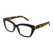 SL M117 007 Optical Frame