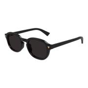 Bv1364S 001 Sunglasses