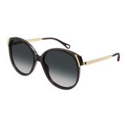 Ch0285S 001 Sunglasses