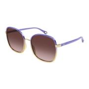 Ch0031S 015 Sunglasses