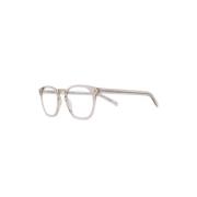 SL 30Slim 004 Optical Frame