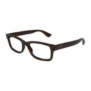 Gg1717O 002 Optical Frame