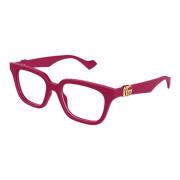 Gg1536O 012 Optical Frame