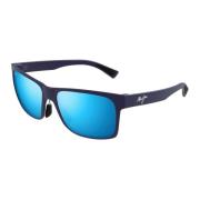 Mj0683S 003 Sunglasses