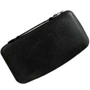 Pre-owned Leather wallets