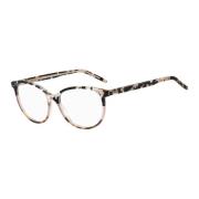 Rosa Havn Dial Bicolor Acetatrammer