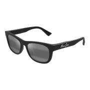 Mj0687S 001 Sunglasses