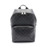 Pre-owned Leather louis-vuitton-bags