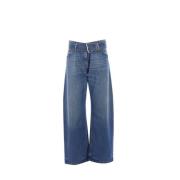 Vid Ben Denim Jeans