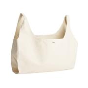 Lerret Tote Bag