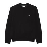 Essensiell Crewneck Sweatshirt