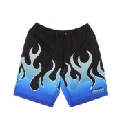 Hades Swim Shorts